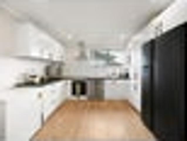 House for sale in Hamilton, Waikato