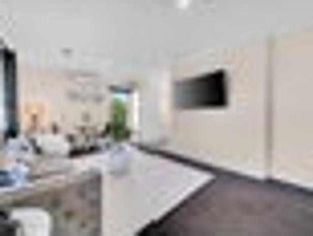 House for sale in Manurewa