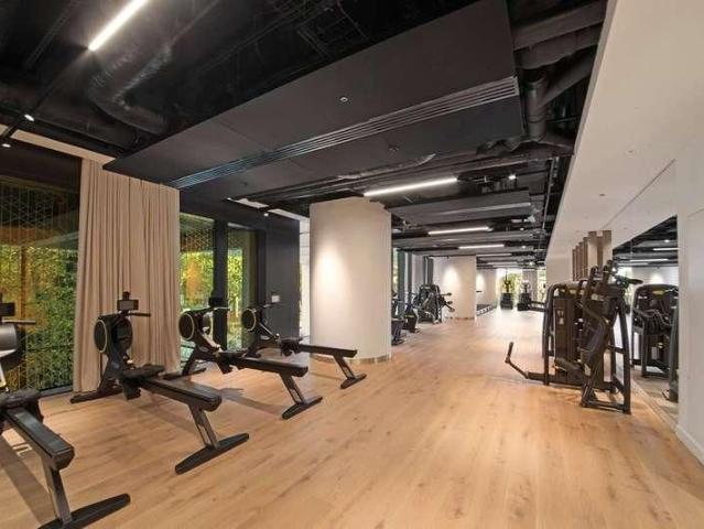 Apartment for rent in Lewisham, Canary Wharf