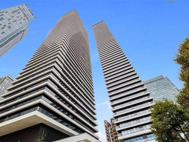 Studio for rent in London Borough of Tower Hamlets, Greater London
