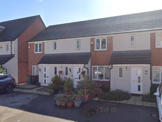 House for rent in Dunstable, Bedfordshire