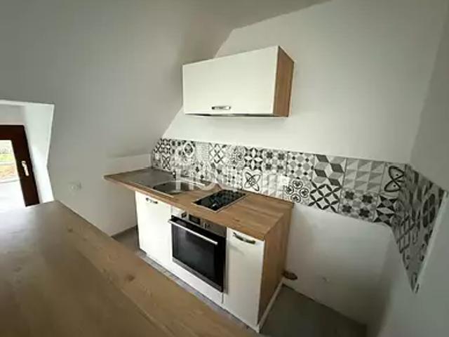Appartement location à Saint-Malo, Bretagne
