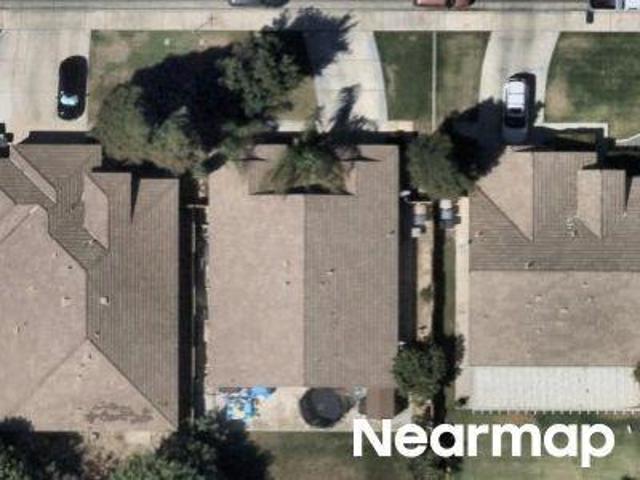 House for sale in Bakersfield, California