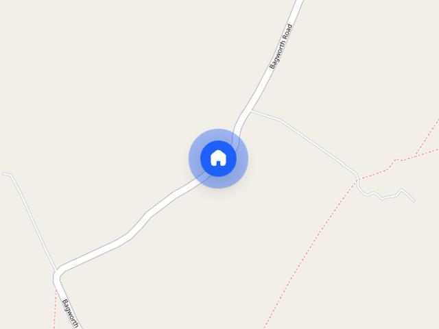 House for rent in Barton, Isle Of Man