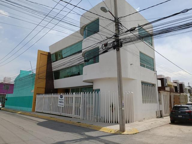 Local Comercial en venta en Mineral De La Reforma, Hidalgo