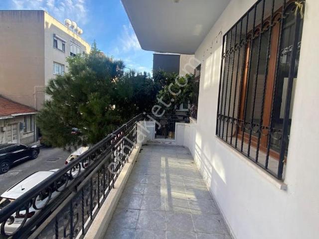 Akhisar, Manisa içerisinde kiralık Villa