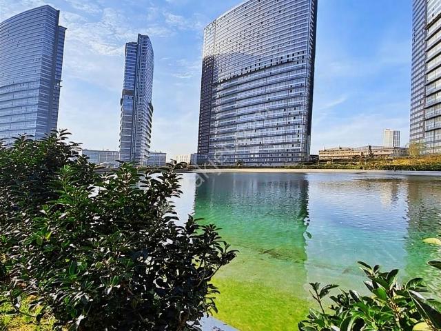 Başakşehir, İstanbul içerisinde satılık mülk