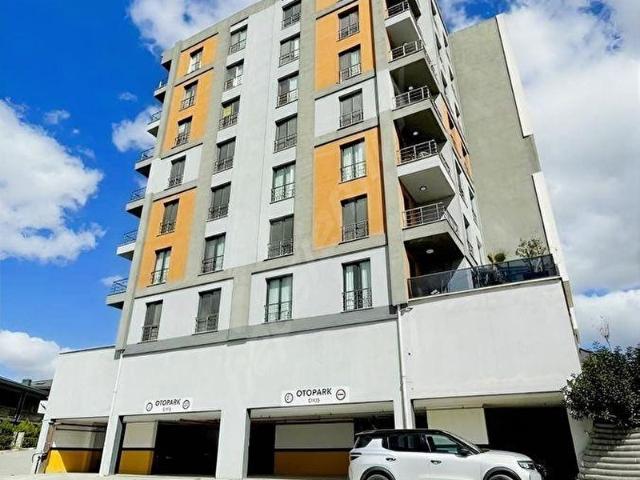 Bahçeşehir 1. Kısım Mahallesi, Başakşehir içerisinde satılık mülk