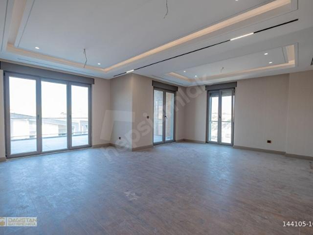 Başakşehir, İstanbul içerisinde satılık Villa