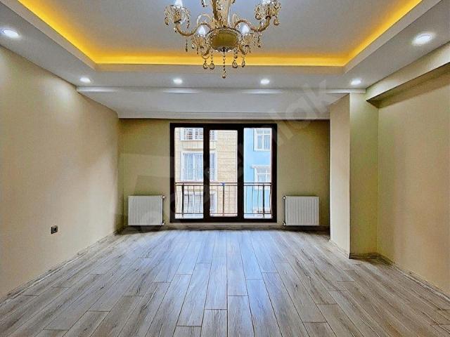 Başakşehir, İstanbul içerisinde satılık mülk