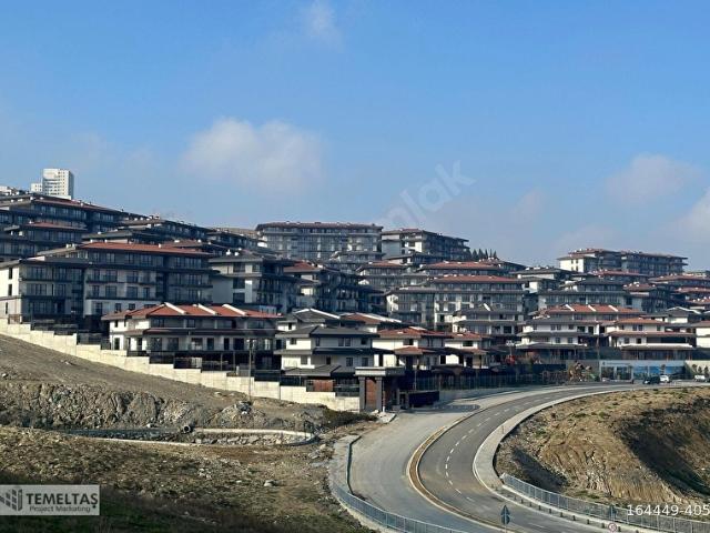 Başakşehir, İstanbul içerisinde satılık mülk