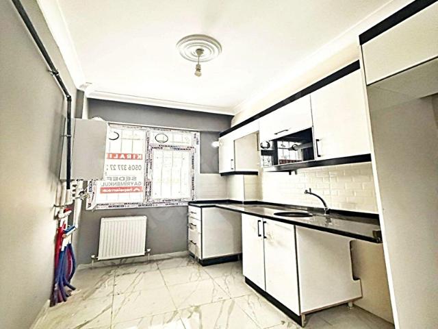 İstanbul içerisinde satılık mülk