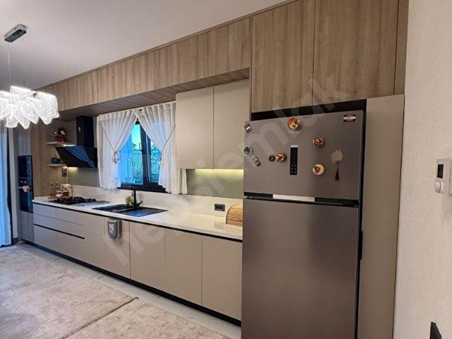 Başakşehir, İstanbul içerisinde satılık Villa