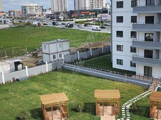 İstanbul içerisinde satılık mülk