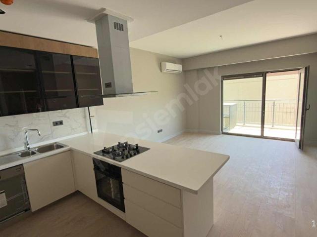Bahçeşehir 2. Kısım Mahallesi, Başakşehir içerisinde satılık mülk