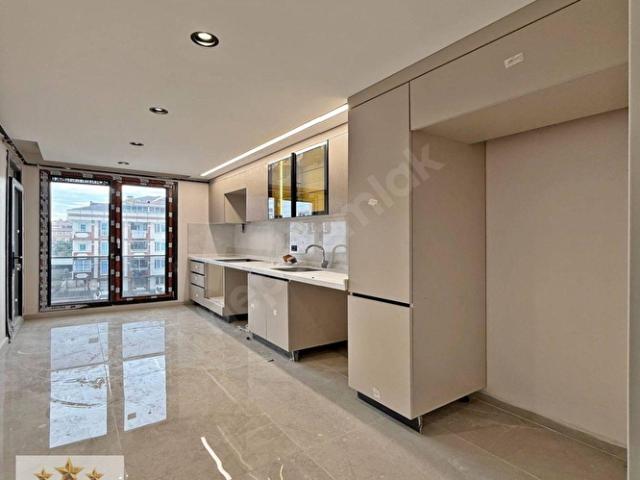 Başakşehir, İstanbul içerisinde satılık mülk