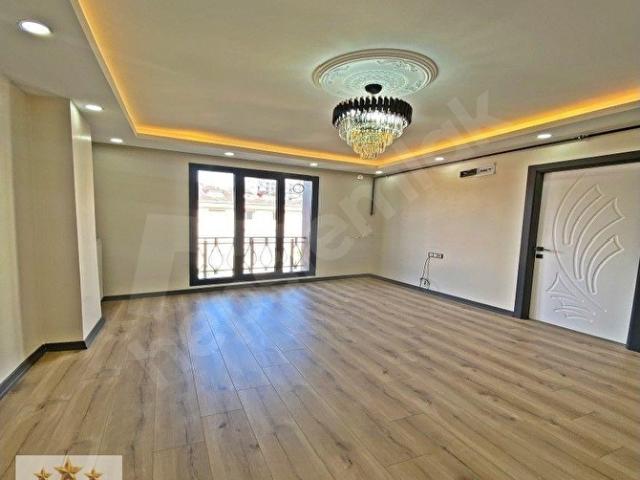 Başakşehir, İstanbul içerisinde satılık mülk