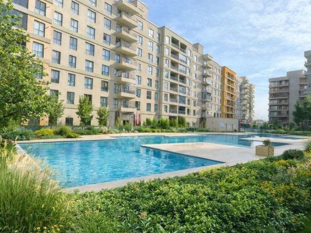 İstanbul içerisinde satılık mülk