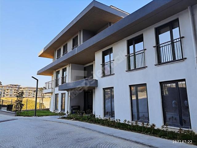 Başakşehir, İstanbul içerisinde satılık mülk