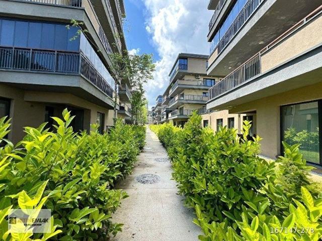 Başakşehir, İstanbul içerisinde satılık mülk