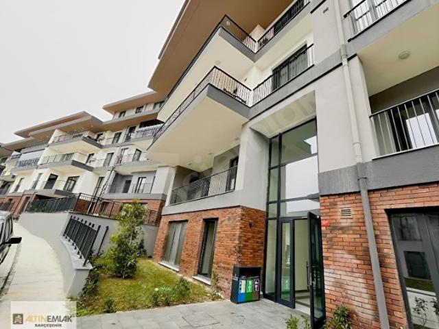 Başakşehir, İstanbul içerisinde satılık mülk