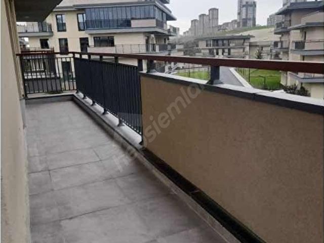 Başakşehir, İstanbul içerisinde satılık mülk
