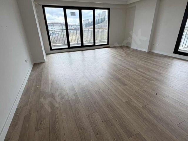 Başakşehir, İstanbul içerisinde satılık mülk
