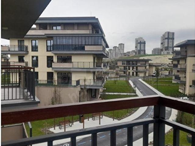 Başakşehir, İstanbul içerisinde satılık mülk
