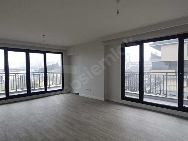 Başakşehir, İstanbul içerisinde satılık mülk