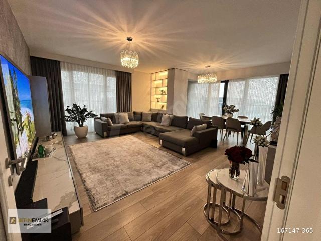 Başakşehir, İstanbul içerisinde satılık mülk
