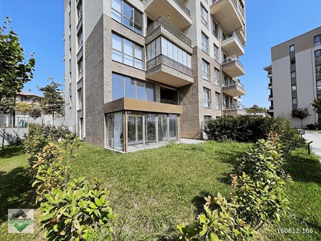 Başakşehir, İstanbul içerisinde satılık mülk