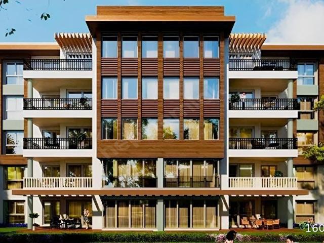 Başakşehir, İstanbul içerisinde satılık mülk