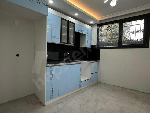 KC 3. Cadde - 268 Ada, Başakşehir içerisinde satılık mülk