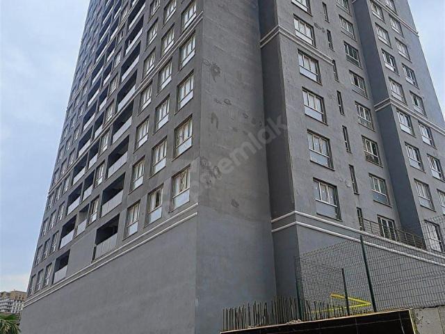 İstanbul içerisinde satılık mülk