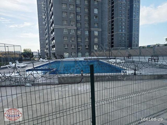 İstanbul içerisinde satılık mülk