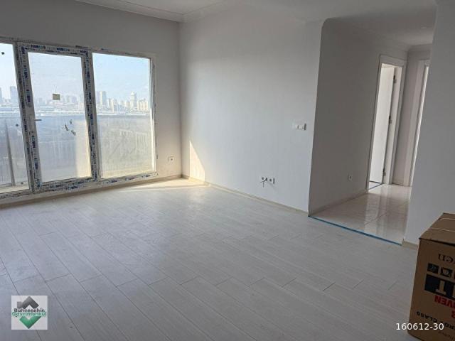 Esenyurt, İstanbul içerisinde satılık mülk