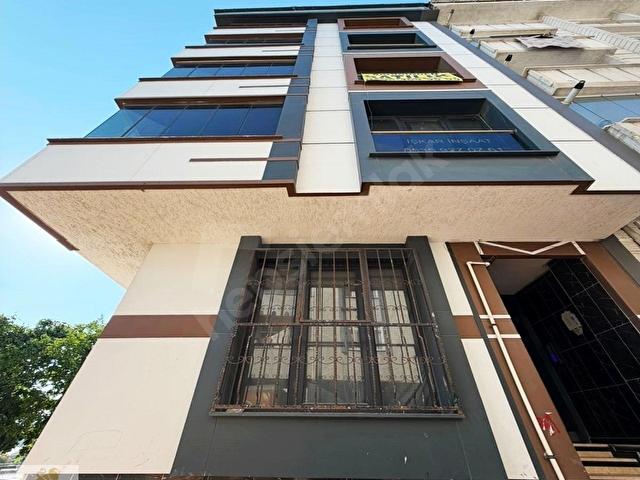 Başakşehir, İstanbul içerisinde satılık mülk