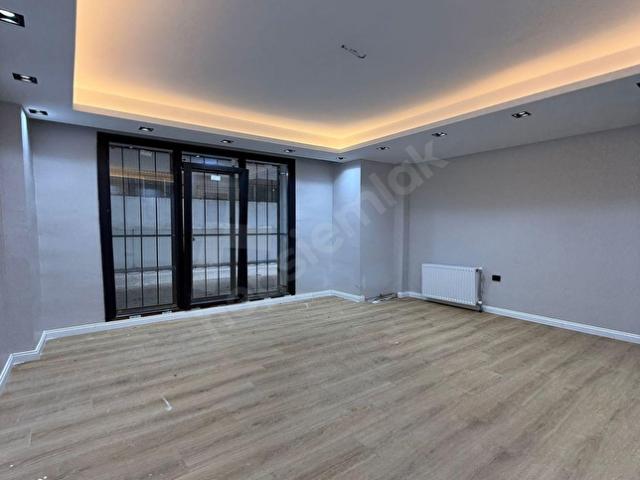 Başakşehir, İstanbul içerisinde satılık mülk