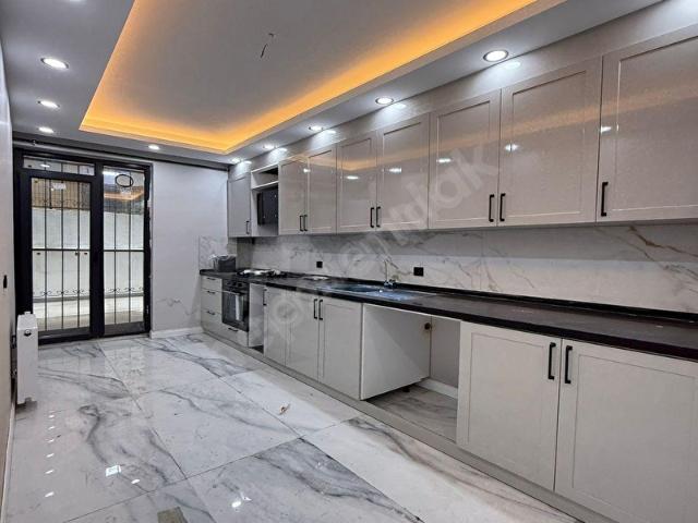 Başakşehir, İstanbul içerisinde satılık mülk