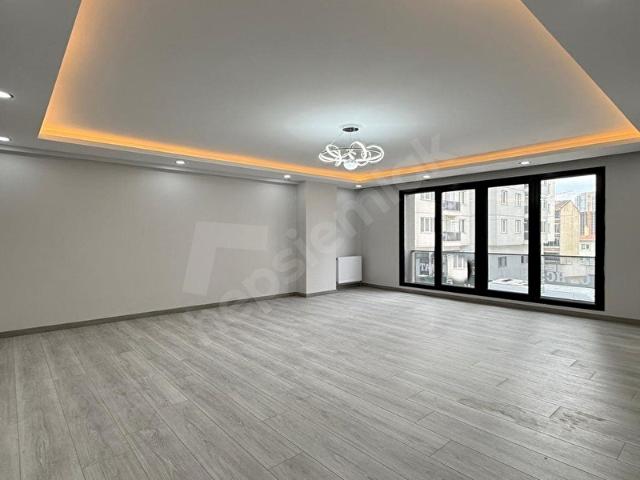 Başakşehir, İstanbul içerisinde satılık mülk
