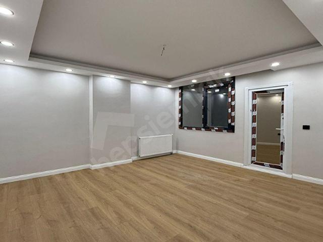 Başakşehir, İstanbul içerisinde satılık mülk