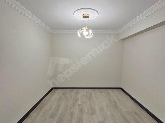 İstanbul içerisinde satılık mülk