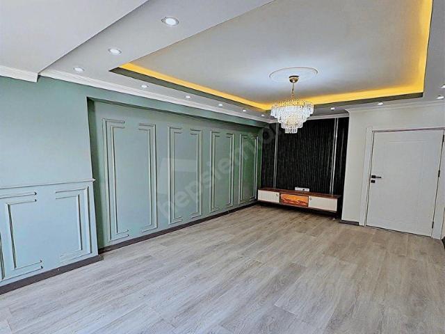 İstanbul içerisinde satılık mülk