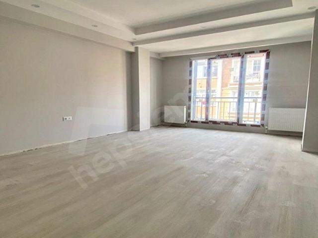 Başakşehir, İstanbul içerisinde satılık mülk