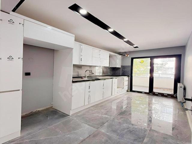 Başakşehir, İstanbul içerisinde satılık mülk