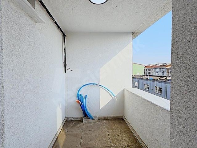 Başakşehir, İstanbul içerisinde satılık mülk
