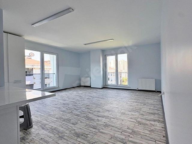 Başakşehir, İstanbul içerisinde satılık mülk