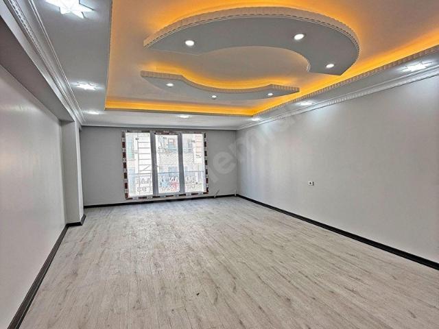 Başakşehir, İstanbul içerisinde satılık mülk