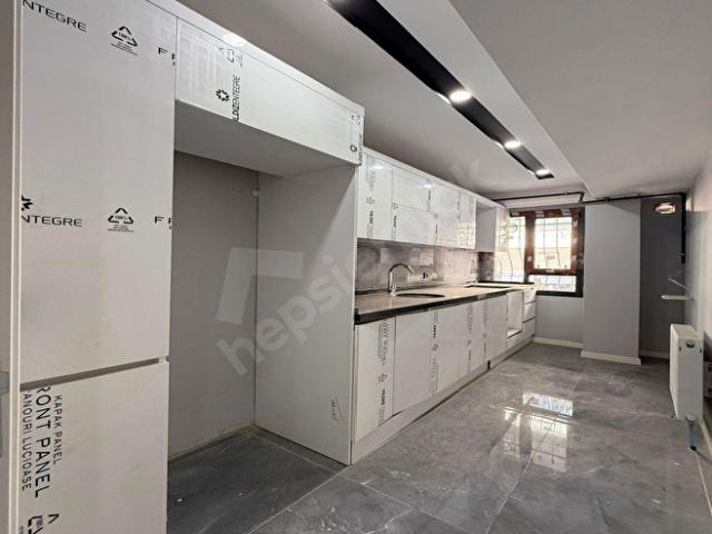 Başakşehir, İstanbul içerisinde satılık mülk