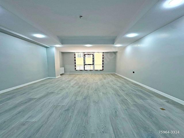 Başakşehir, İstanbul içerisinde satılık mülk
